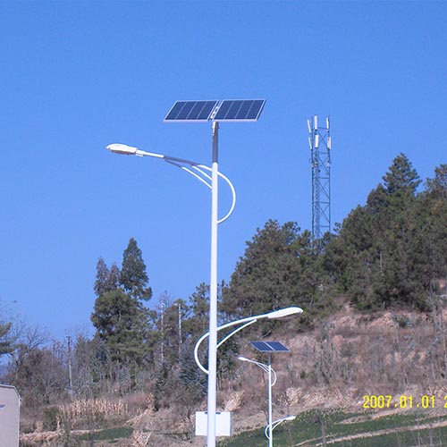 ɽ�|̫���·��